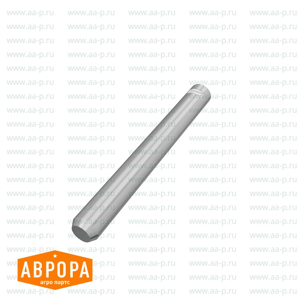 A81378 ЗАЩИТНЫЙ  ШЛАНГ